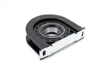 Подшипник подвесной T07378009 TOPCOVER