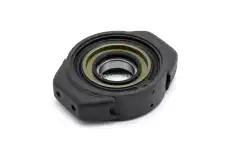 Подшипник подвесной T07378010 TOPCOVER