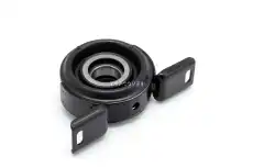 Подшипник подвесной T07379002 TOPCOVER
