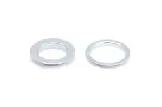 Подшипник подвесной T07379002 TOPCOVER