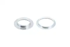 Подшипник подвесной T07379002 TOPCOVER