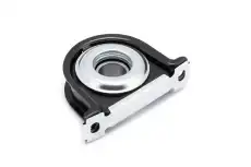 Подшипник подвесной T07379004 TOPCOVER