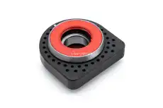 Подшипник подвесной T07379007 TOPCOVER