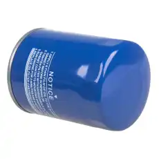 Фильтр масляный GANZ GIR01329