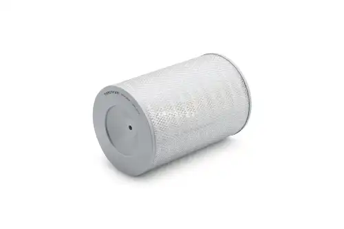 Фильтр воздушный TOPCOVER T12282012