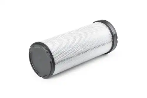 Фильтр воздушный TOPCOVER T12285001