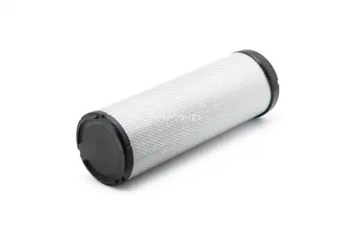 Фильтр воздушный TOPCOVER T12285003