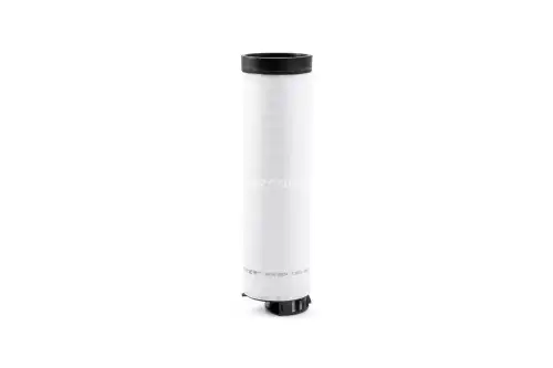 Фильтр воздушный TOPCOVER T20529003