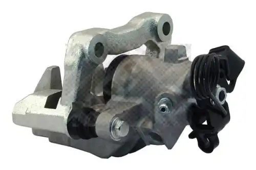 Суппорт тормозной MAPCO 4863/2