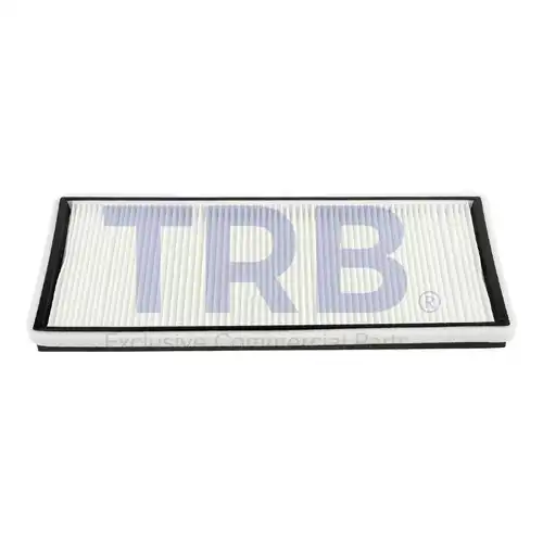 Фильтр воздушный TRB R1200425
