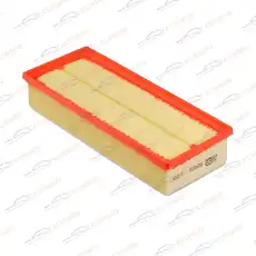 Фильтр воздушный KORWIN KWFA0116