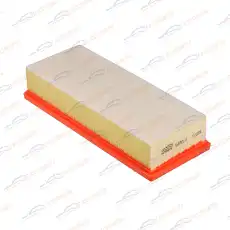 Фильтр воздушный KORWIN KWFA0116