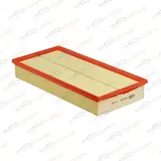 Фильтр воздушный KORWIN KWFA0102