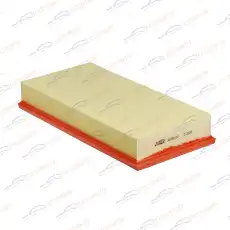 Фильтр воздушный KORWIN KWFA0102