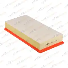 Фильтр воздушный KORWIN KWFA0101