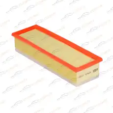 Фильтр воздушный KORWIN KWFA0170