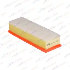 Фильтр воздушный KORWIN KWFA0170
