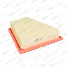 Фильтр воздушный KORWIN KWFA0107