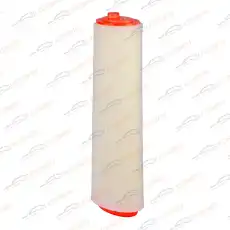 Фильтр воздушный KORWIN KWFA0138