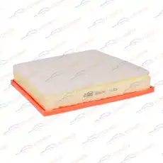 Фильтр воздушный KORWIN KWFA0148