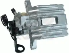 Суппорт тормозной MAPCO 4864