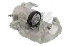 Суппорт тормозной MAPCO 4864