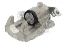 Суппорт тормозной MAPCO 4864