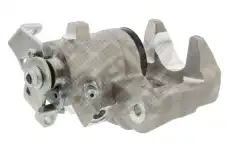 Суппорт тормозной MAPCO 4864