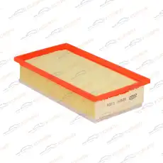 Фильтр воздушный KORWIN KWFA0144