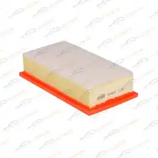 Фильтр воздушный KORWIN KWFA0144