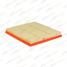 Фильтр воздушный KORWIN KWFA0130