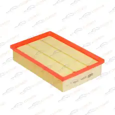 Фильтр воздушный KORWIN KWFA0091