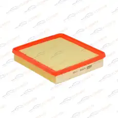 Фильтр воздушный KORWIN KWFA0089