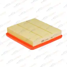 Фильтр воздушный KORWIN KWFA0089
