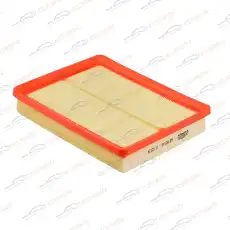 Фильтр воздушный KORWIN KWFA0146