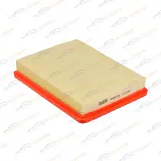 Фильтр воздушный KORWIN KWFA0146