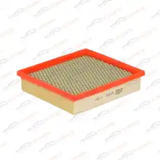 Фильтр воздушный KORWIN KWFA0152