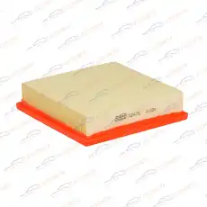 Фильтр воздушный KORWIN KWFA0152