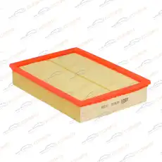 Фильтр воздушный KORWIN KWFA0132