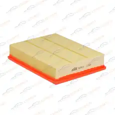 Фильтр воздушный KORWIN KWFA0132