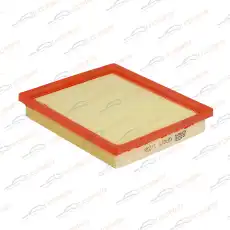 Фильтр воздушный KORWIN KWFA0115
