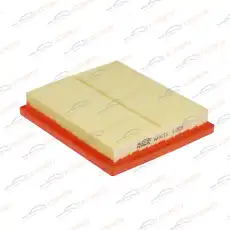 Фильтр воздушный KORWIN KWFA0115
