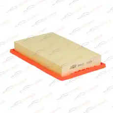 Фильтр воздушный KORWIN KWFA0121
