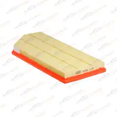 Фильтр воздушный KORWIN KWFA0098