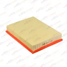 Фильтр воздушный KORWIN KWFA0103