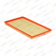 Фильтр воздушный KORWIN KWFA0155