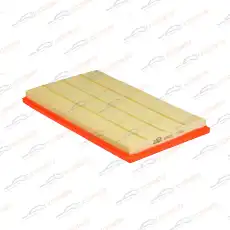 Фильтр воздушный KORWIN KWFA0155