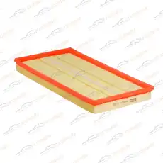 Фильтр воздушный KORWIN KWFA0153