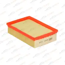Фильтр воздушный KORWIN KWFA0151
