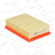 Фильтр воздушный KORWIN KWFA0151